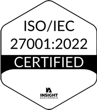 Click to view ISO Certificate
